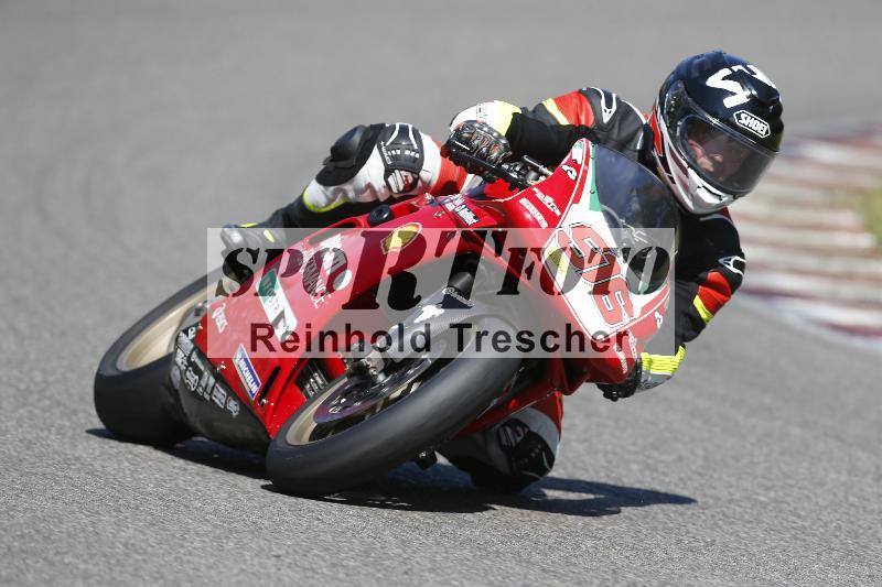 /17 17.05.2025 PROMAX ADR/Gruppe gelb/916